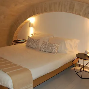  Apartament Amalo