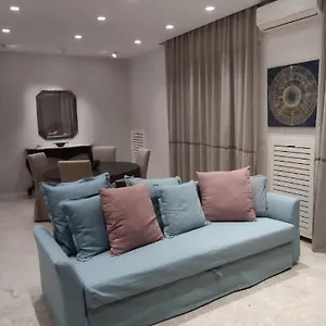  Apartament Cavour 44