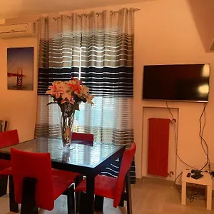  Apartament La Porta Accanto
