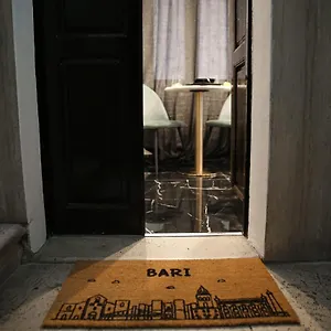  Apartament The Marble House