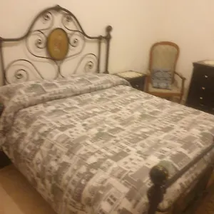Appartamento Da Carmela Casa Vacanze, Bari