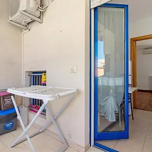  Apartament Dimora Oltremare