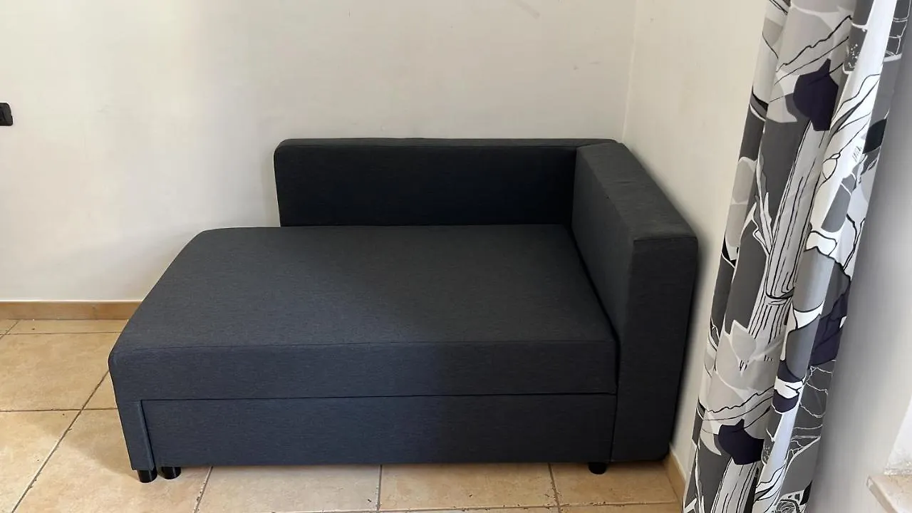 Apartament Mamo1 - Appartamento In Pieno Centro Citta Bari