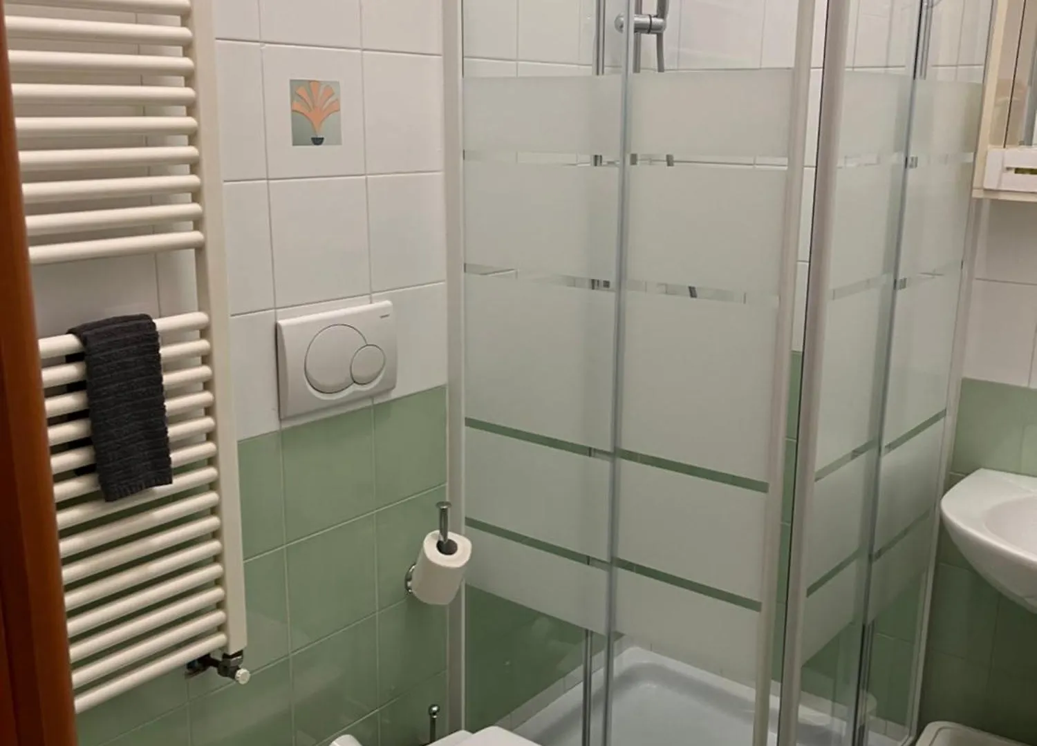 בארי Mamo1 - Appartamento In Pieno Centro Citta
