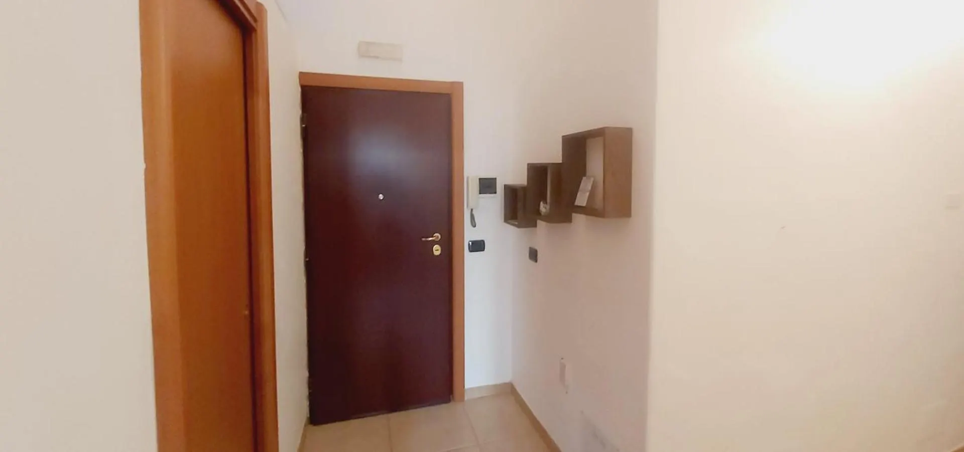 בארי Mamo1 - Appartamento In Pieno Centro Citta 0*,